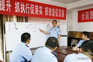 中国香港特区文体旅游局局长：若梅西在日本踢，大家都会不开心