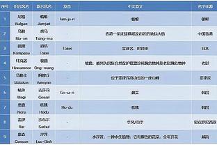 bob半岛官网截图1