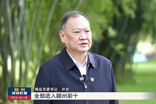 bob半岛官网