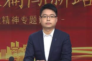 保罗受伤！追梦解禁！？你们衔接得挺好啊