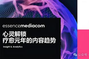 ✍️拉什福德4000字独白：可以批评我 但不能质疑我对曼联的承诺